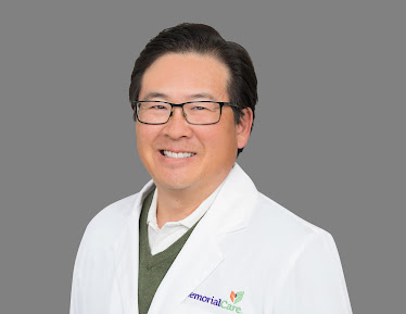 Richard Baick, MD