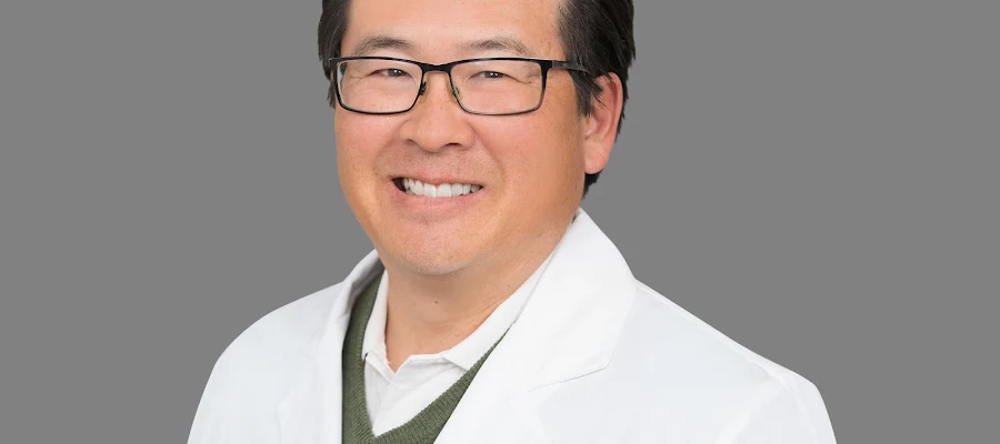 Richard Baick, MD