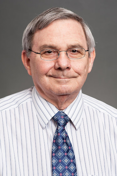 Richard Carney MD