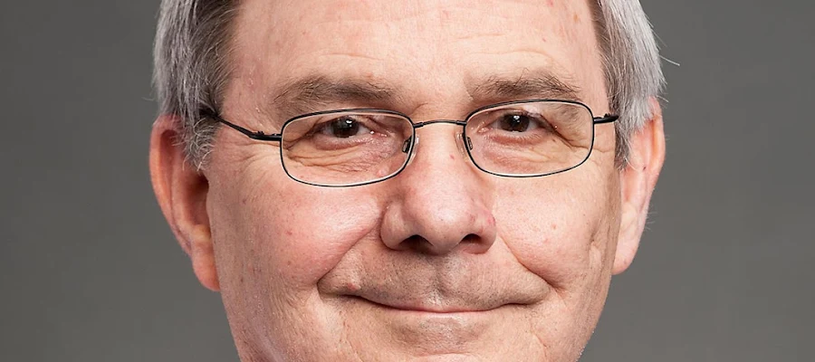 Richard Carney MD