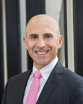 Richard D. Kacere, MD