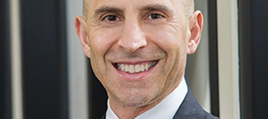 Richard D. Kacere, MD