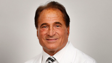 Richard D. Peek, M.D.