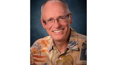 Richard Dinsdale, MD