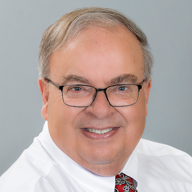 Richard E. Mills, MD