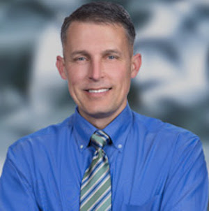 Richard F. Owens Jr., MD