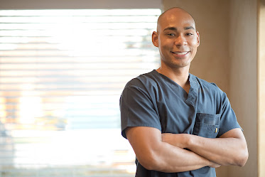 Richard Fossum DDS