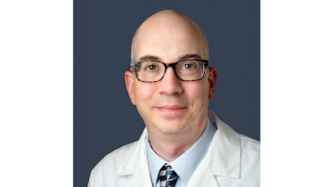 Richard Gilbert, DO