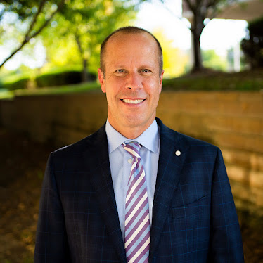 Richard Glowacki, MD