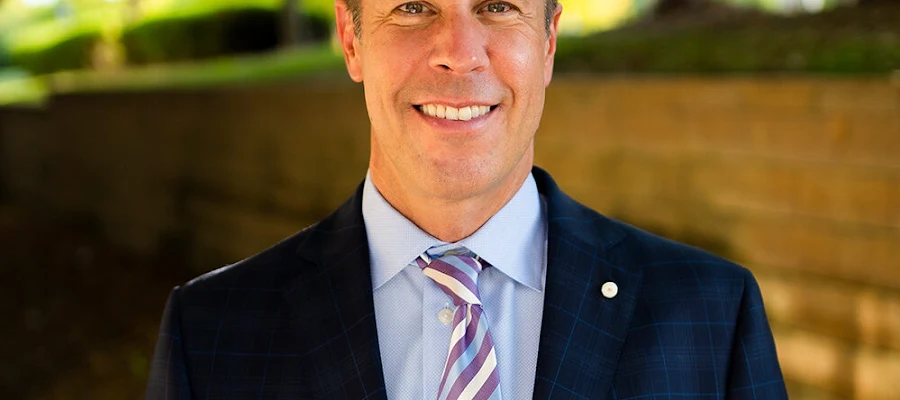Richard Glowacki, MD