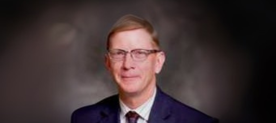 Richard Hayek, MD