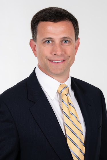 Richard Herman, MD