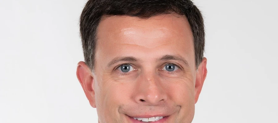 Richard Herman, MD