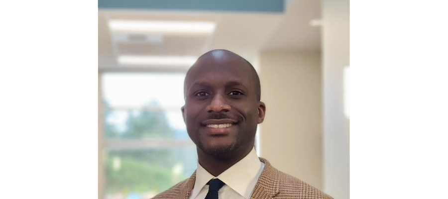 Richard J. Lamour, MD
