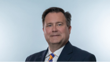 Richard J. Moore, MD