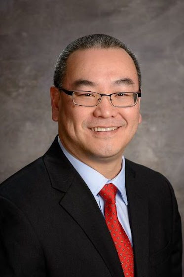 Richard Kang, MD