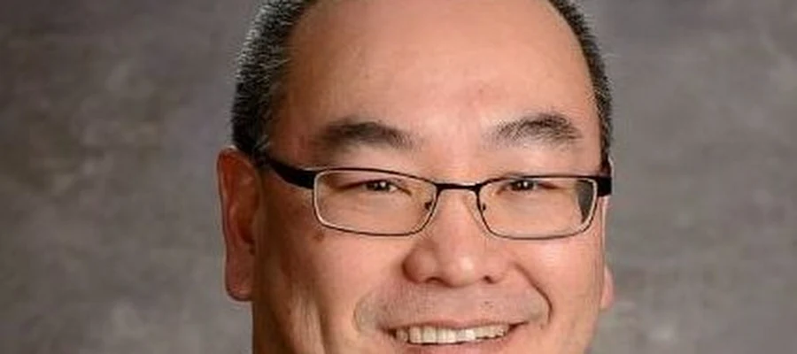 Richard Kang, MD