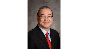 Richard Kang, MD