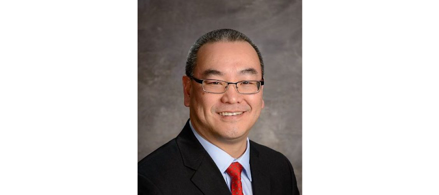 Richard Kang, MD