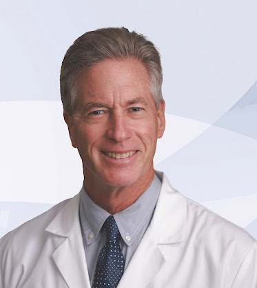 Richard M. Howell, M.D.