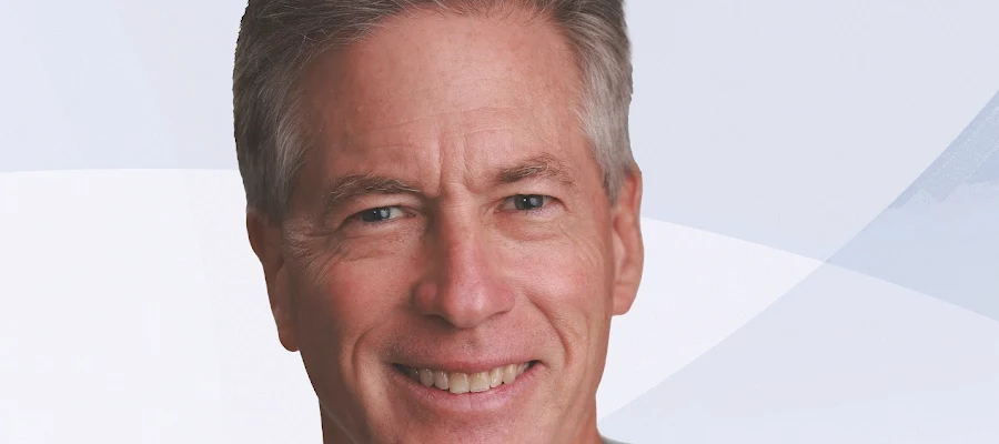 Richard M. Howell, M.D.