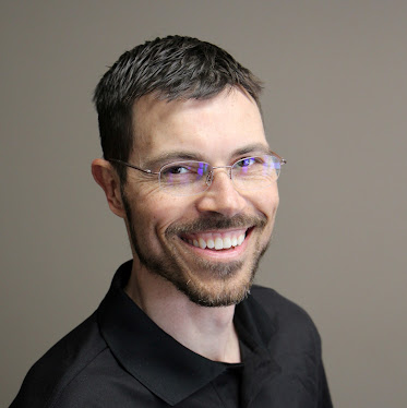 Richard M. Yarbro DDS Family Dentistry