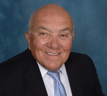 Richard Mastrole, MD