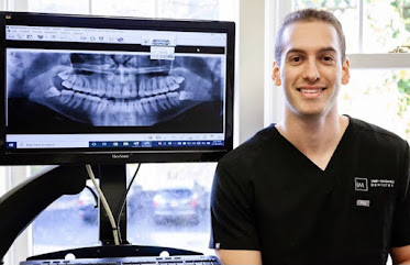 Richard Michael Lipari, DDS