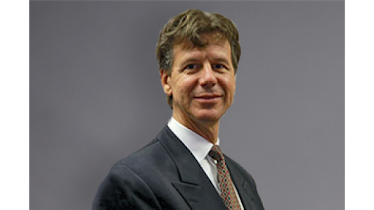 Richard Milford, MD
