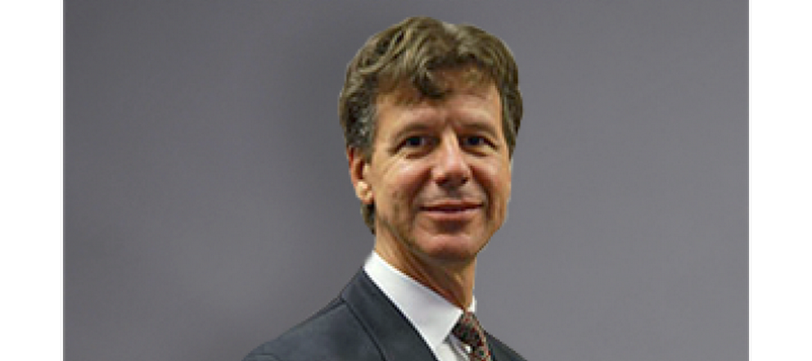 Richard Milford, MD