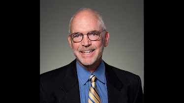 Richard Noren, MD