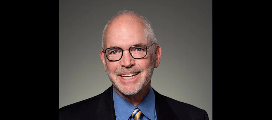 Richard Noren, MD