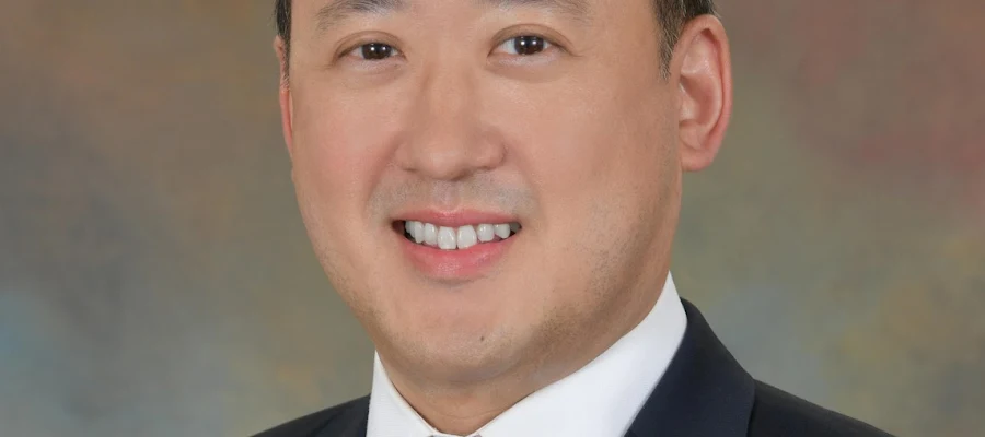 Richard Rhim, MD, FAAOS