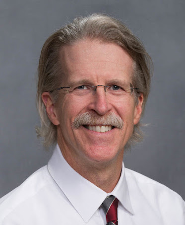 Richard Rolen, M.D.