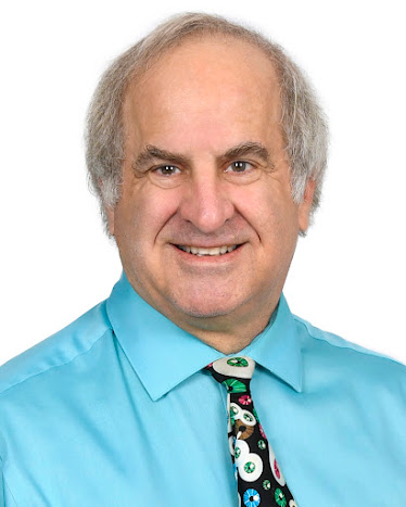 Richard S. Freeman, M.D.