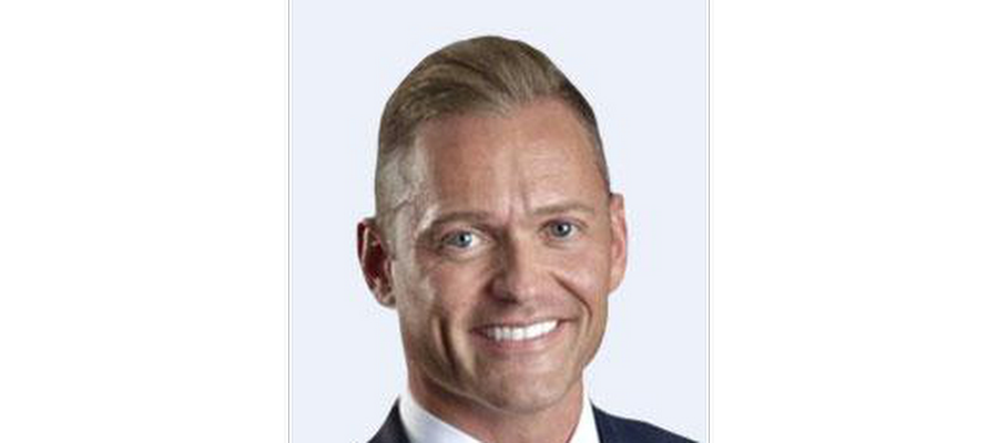 Richard S. Woodworth, M.D.