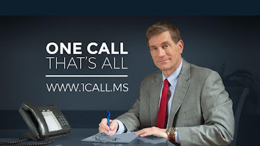 Richard Schwartz & Associates Injury Lawyers P.A.