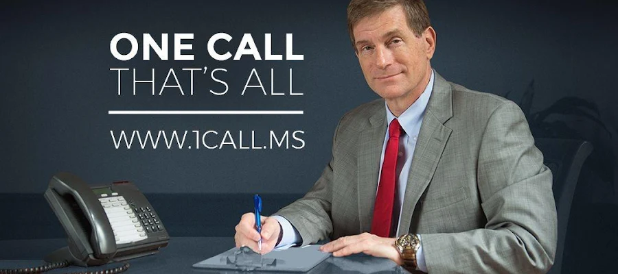 Richard Schwartz & Associates Injury Lawyers P.A.