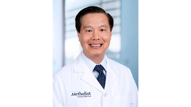 Richard T. Hung, MD, FACS