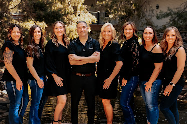 Richard T. Waterman DDS LLC - Greeley
