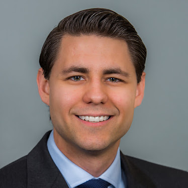 Richard Travis Wilkes, MD