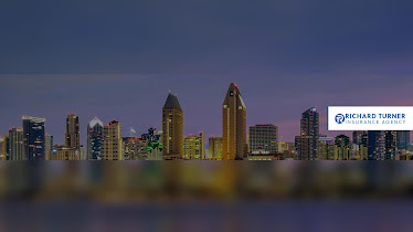 Richard Turner Insurance Agency