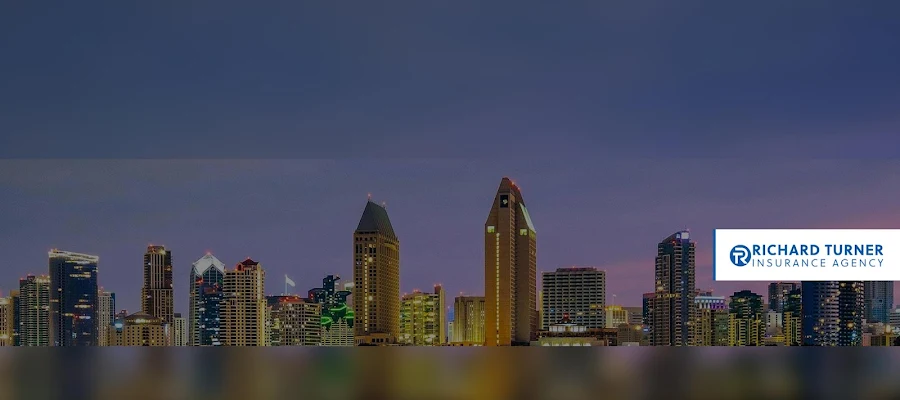 Richard Turner Insurance Agency