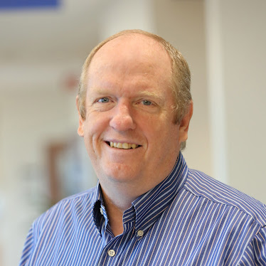 Richard W. Ott, MD