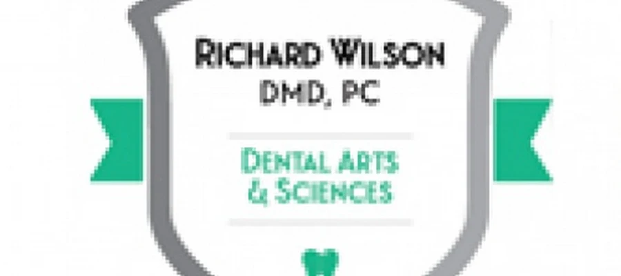 Richard Wilson DMD, PC