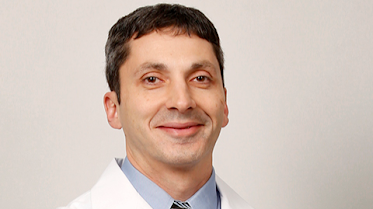 Richard Wirges, MD