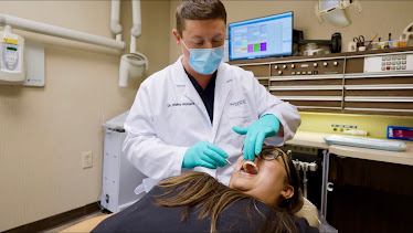 Richardson Heights Dental