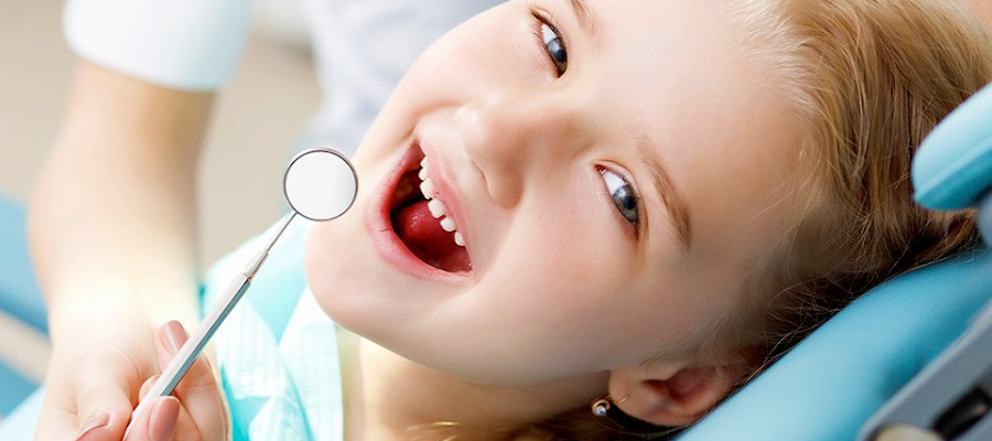 Richboro Dental Excellence: Eric Shantzer, DDS
