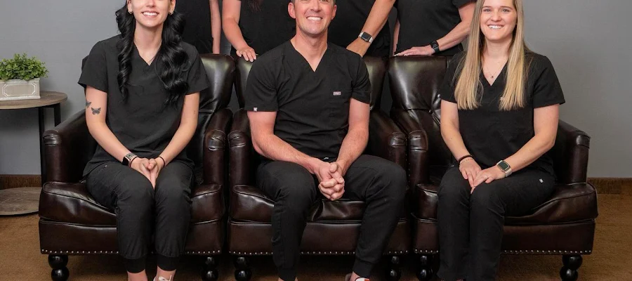 Richfield Family Dental