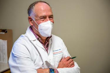 Richfield Medical Group